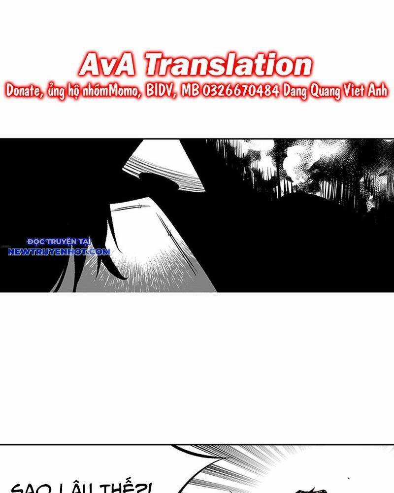 Fight Class 3 - Chapter 126 - Trang 34