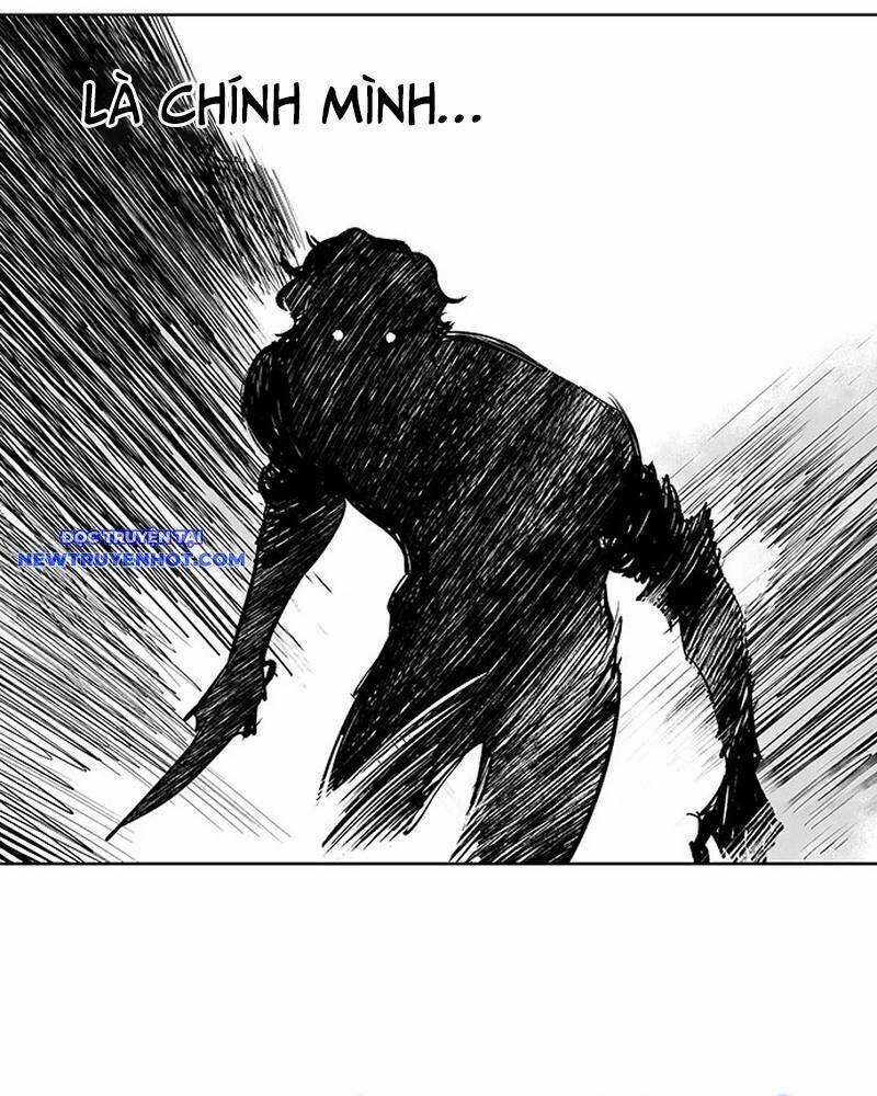 Fight Class 3 - Chapter 126 - Trang 37