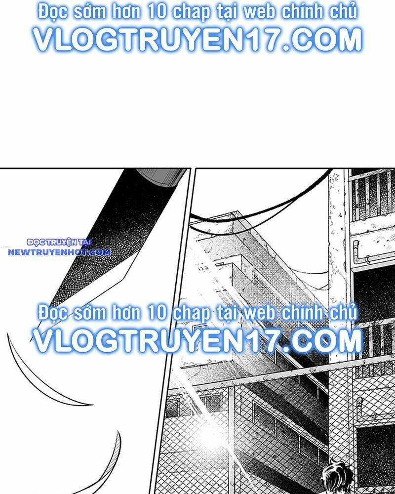 Fight Class 3 - Chapter 126 - Trang 38