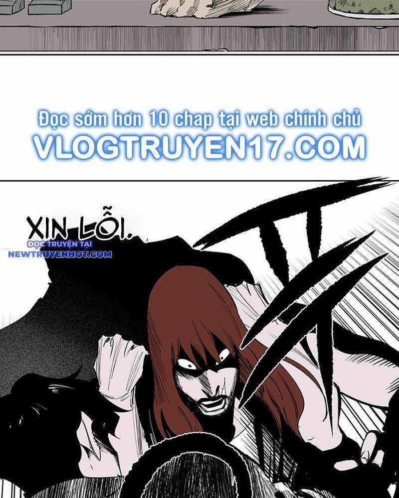 Fight Class 3 - Chapter 126 - Trang 44