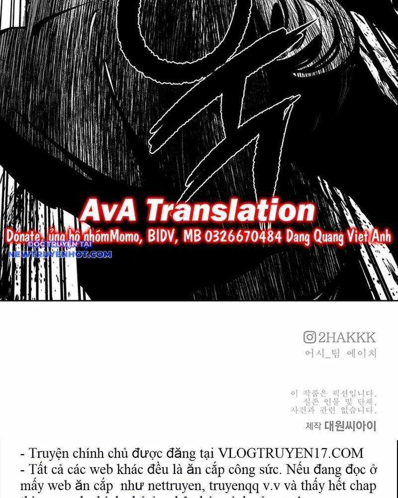 Fight Class 3 - Chapter 126 - Trang 45