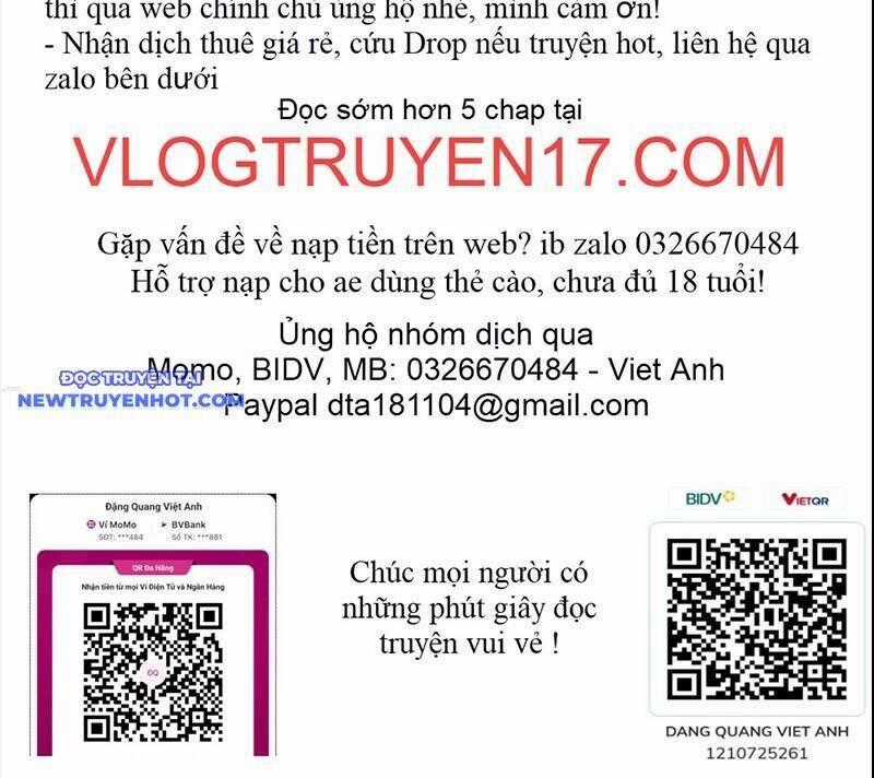 Fight Class 3 - Chapter 126 - Trang 46