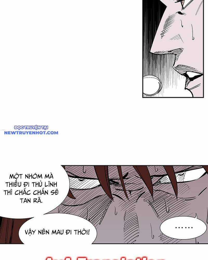 Fight Class 3 - Chapter 126 - Trang 6