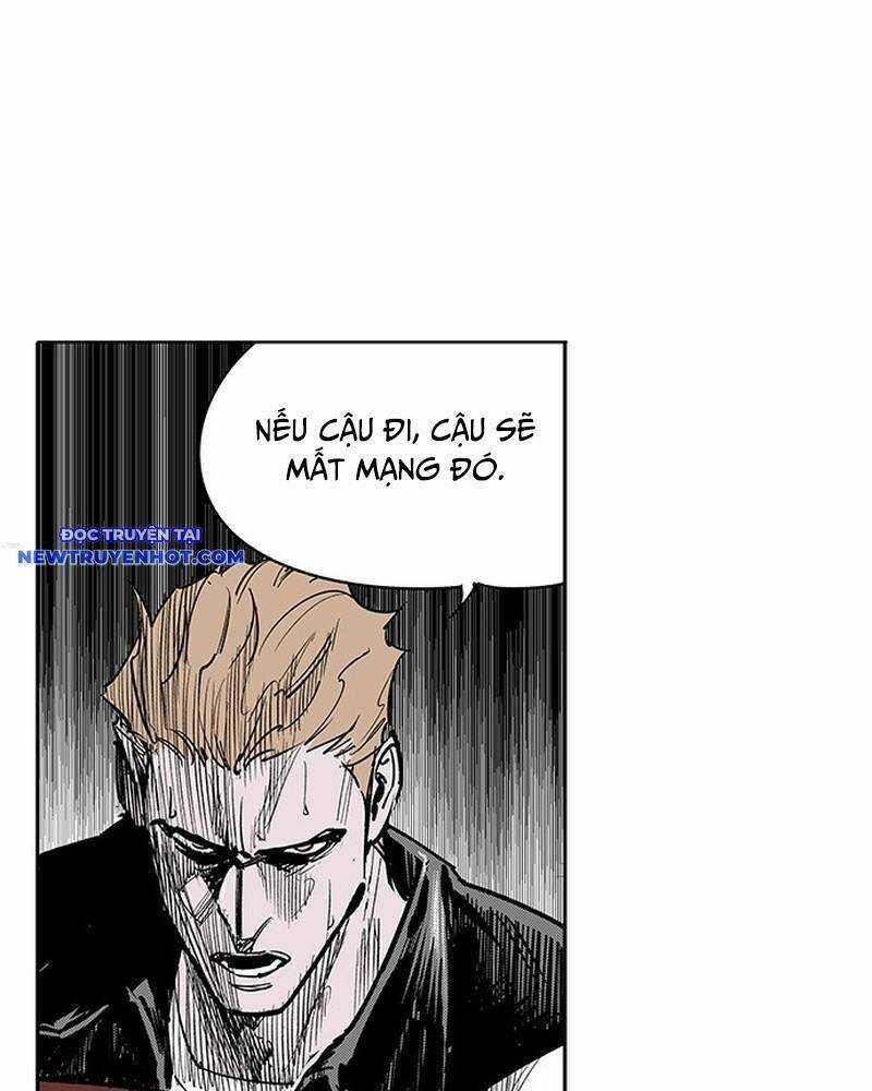 Fight Class 3 - Chapter 126 - Trang 10