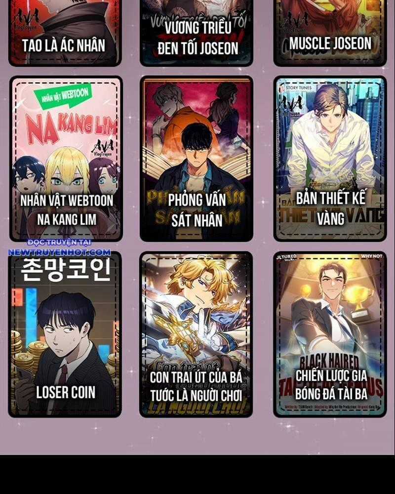 Fight Class 3 - Chapter 127 - Trang 2