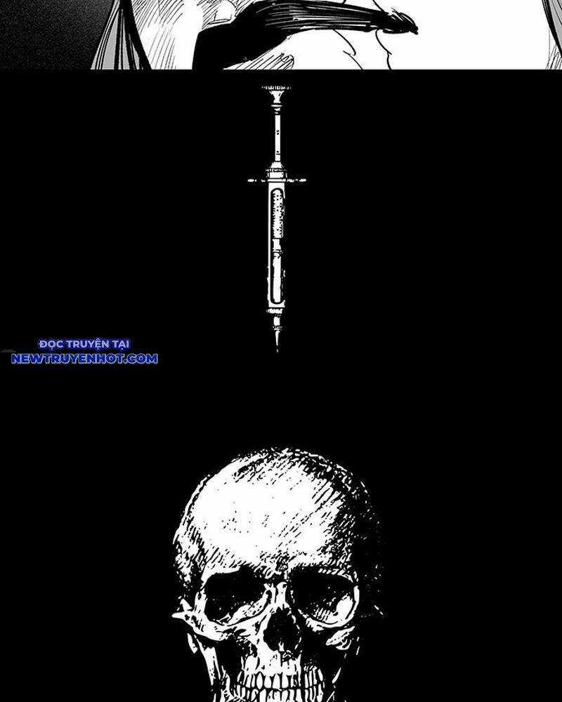 Fight Class 3 - Chapter 127 - Trang 14