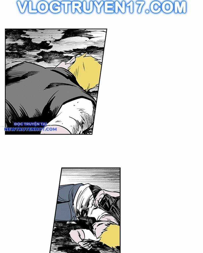 Fight Class 3 - Chapter 127 - Trang 16