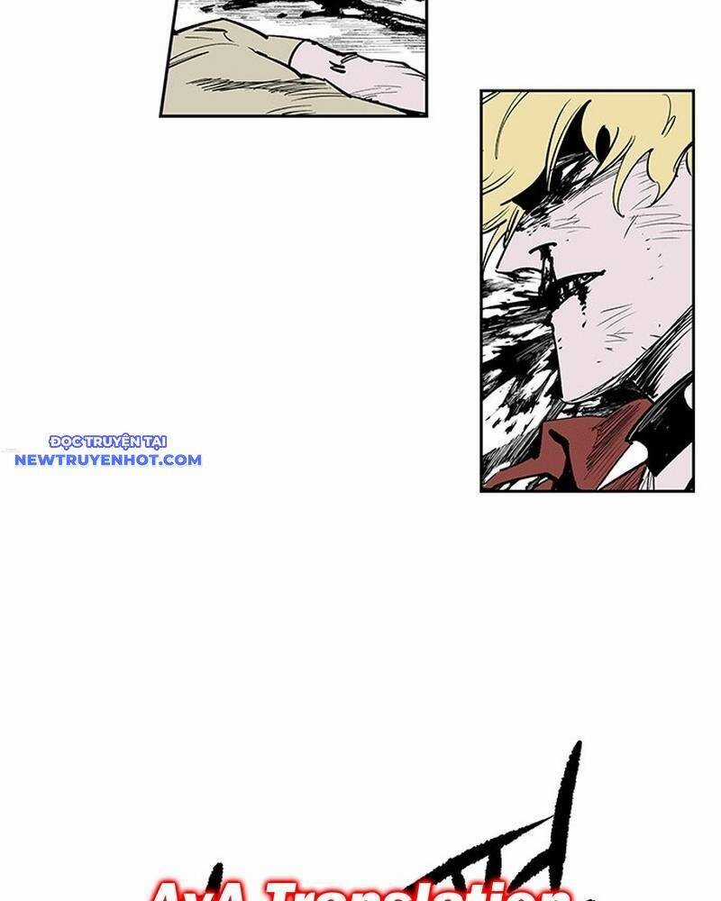 Fight Class 3 - Chapter 127 - Trang 17