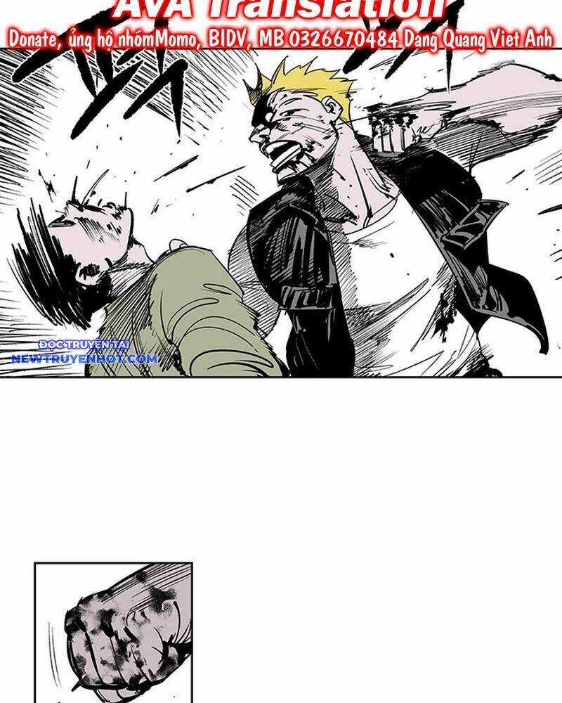 Fight Class 3 - Chapter 127 - Trang 18