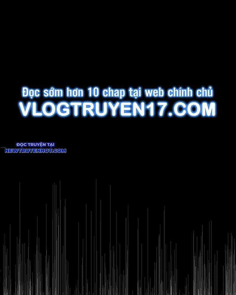 Fight Class 3 - Chapter 127 - Trang 3