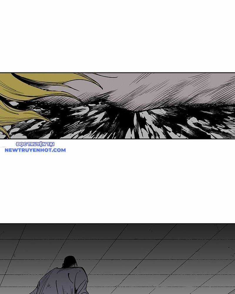 Fight Class 3 - Chapter 127 - Trang 21