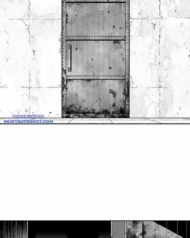 Fight Class 3 - Chapter 127 - Trang 23