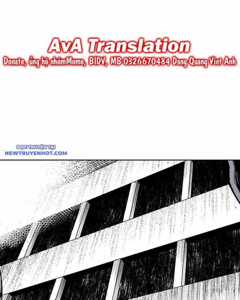 Fight Class 3 - Chapter 127 - Trang 25