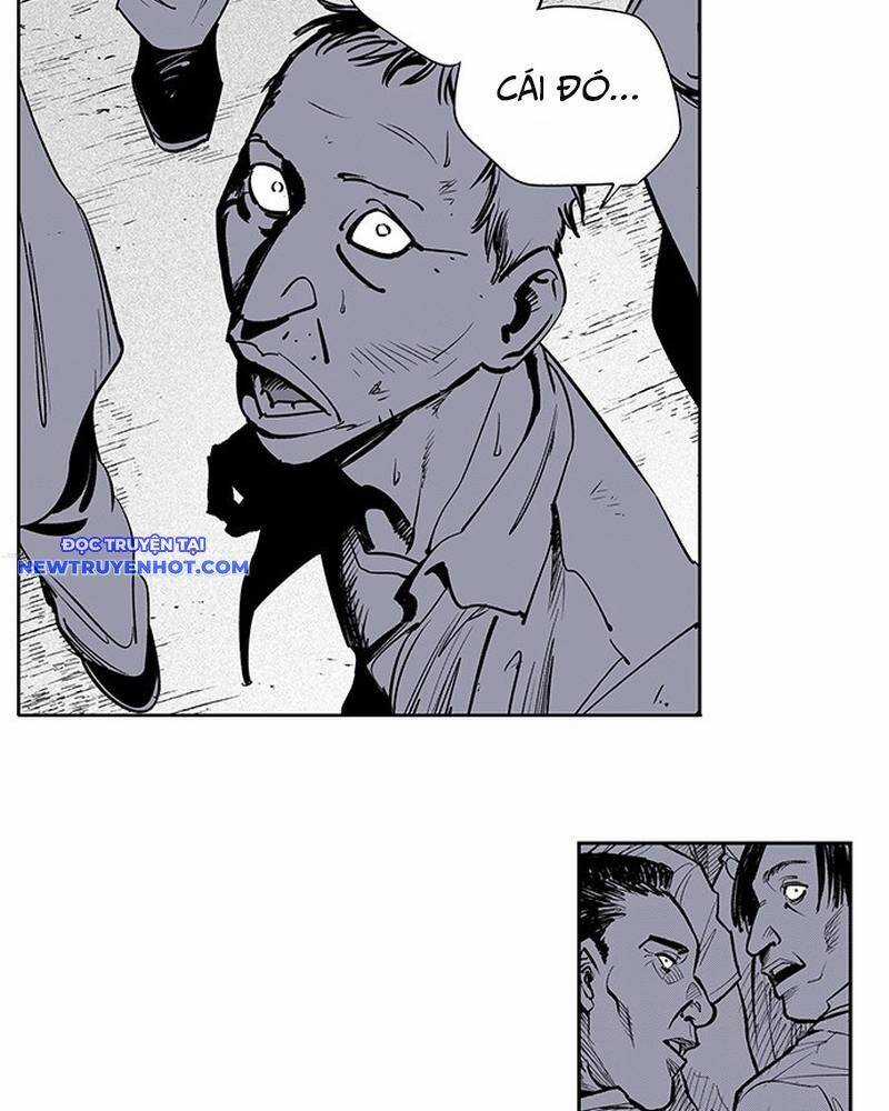 Fight Class 3 - Chapter 127 - Trang 27