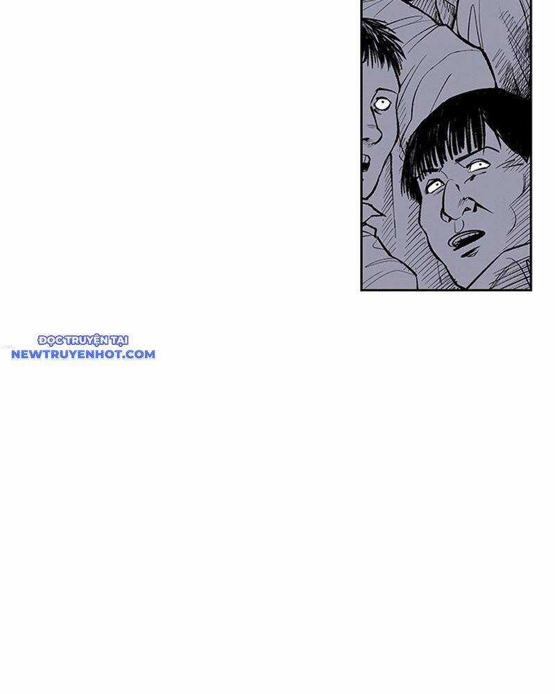 Fight Class 3 - Chapter 127 - Trang 28