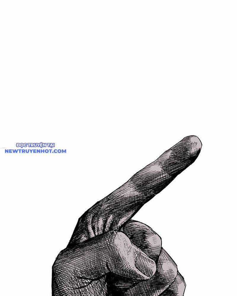 Fight Class 3 - Chapter 127 - Trang 29