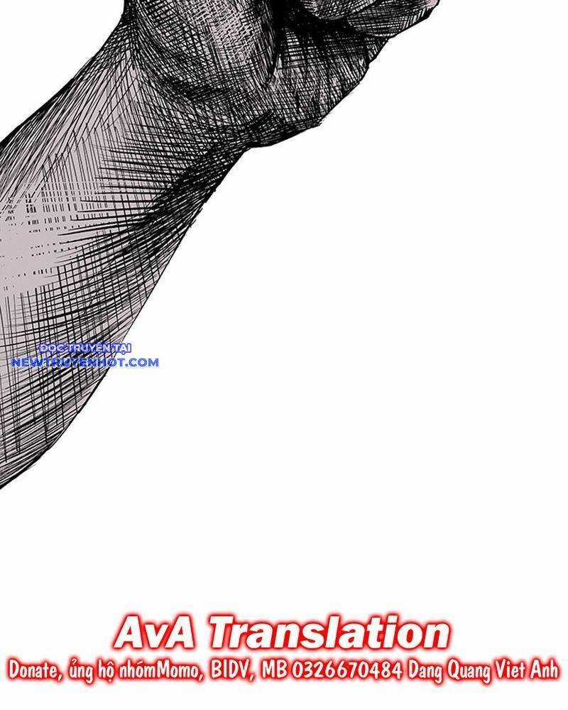 Fight Class 3 - Chapter 127 - Trang 30