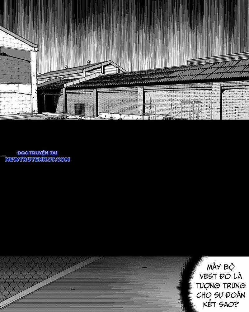 Fight Class 3 - Chapter 127 - Trang 4