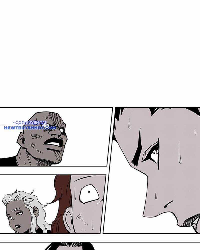 Fight Class 3 - Chapter 127 - Trang 31