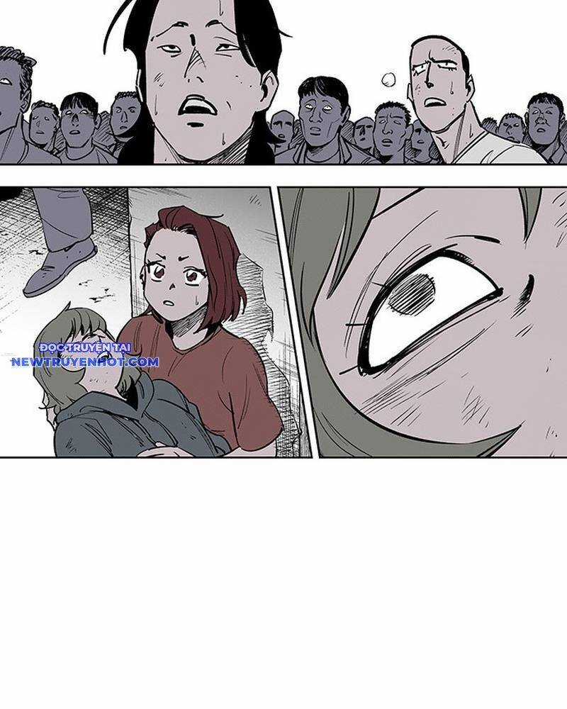 Fight Class 3 - Chapter 127 - Trang 32