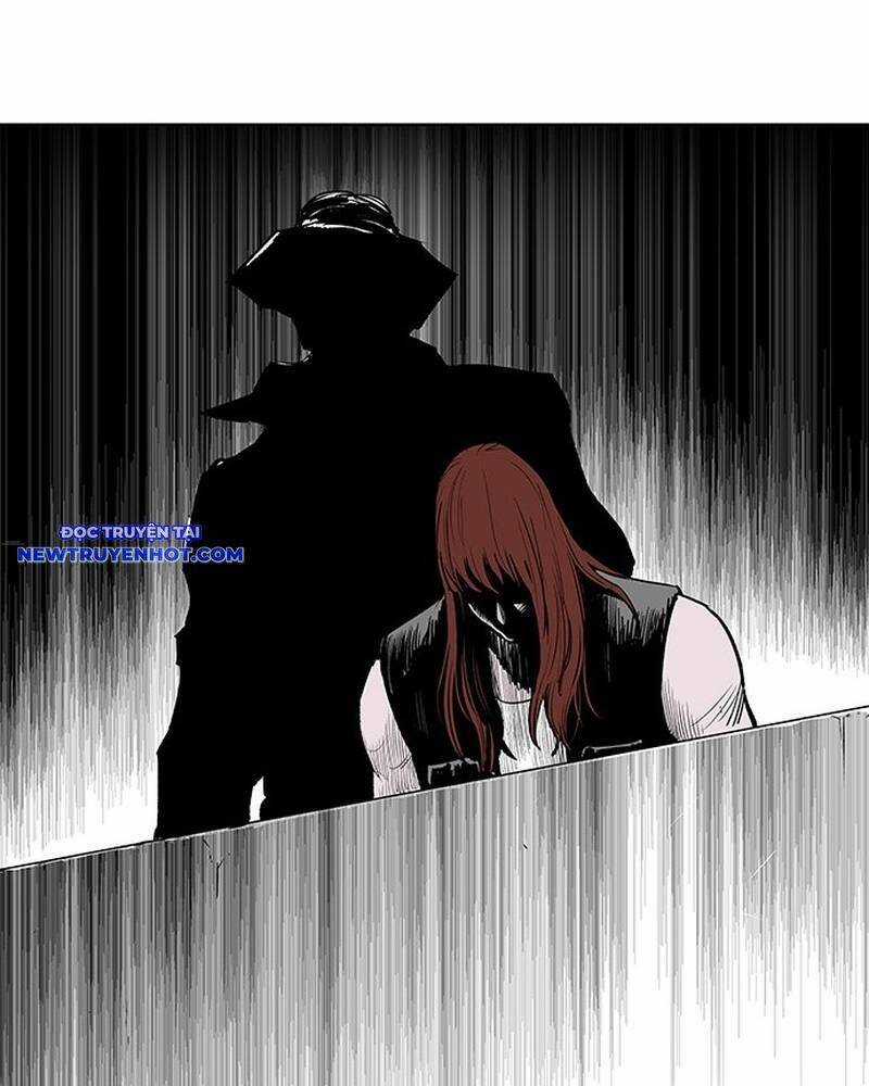 Fight Class 3 - Chapter 127 - Trang 33