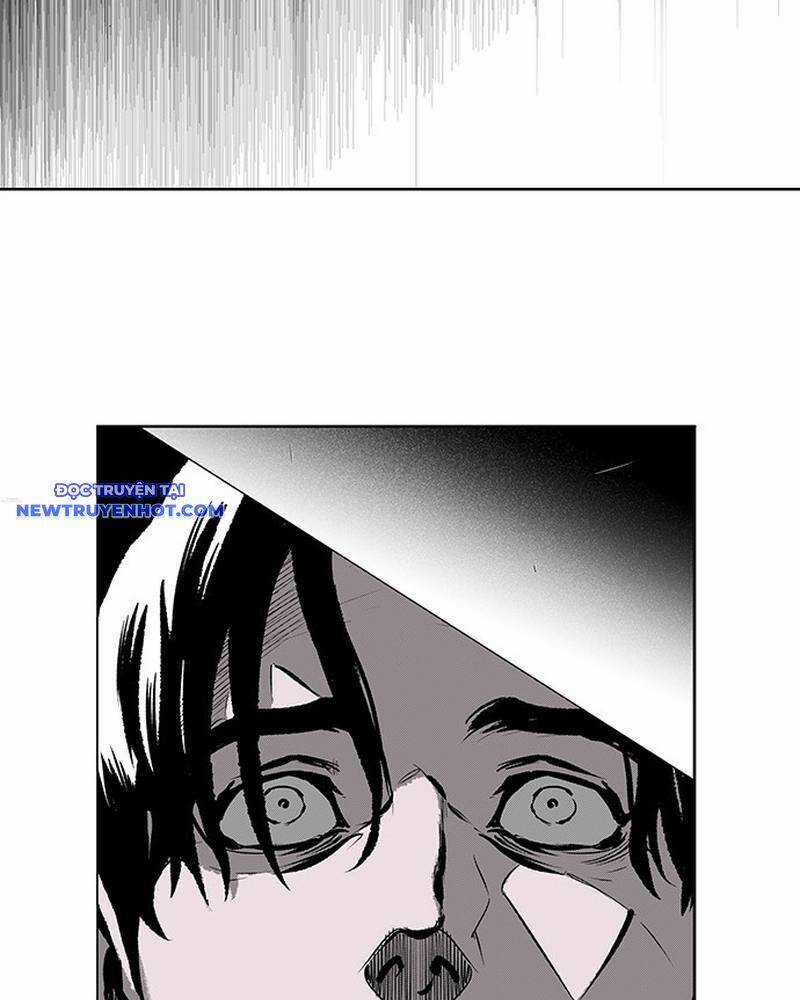 Fight Class 3 - Chapter 127 - Trang 34