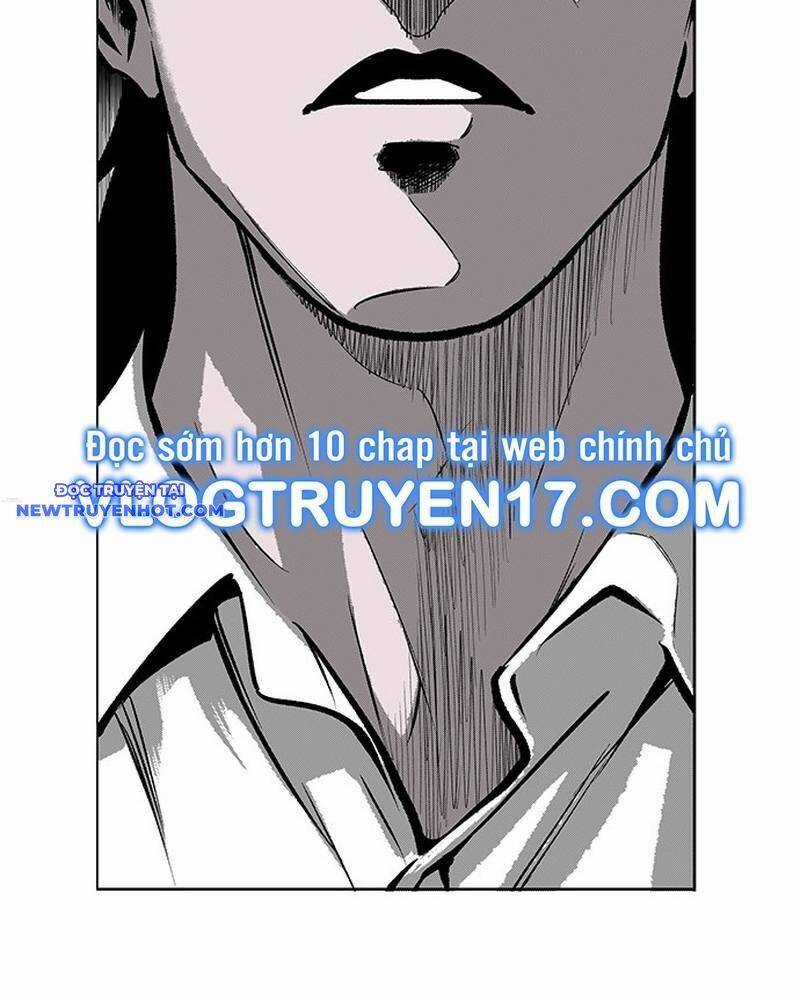 Fight Class 3 - Chapter 127 - Trang 35