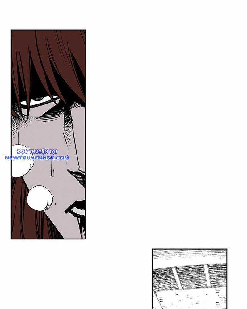 Fight Class 3 - Chapter 127 - Trang 36