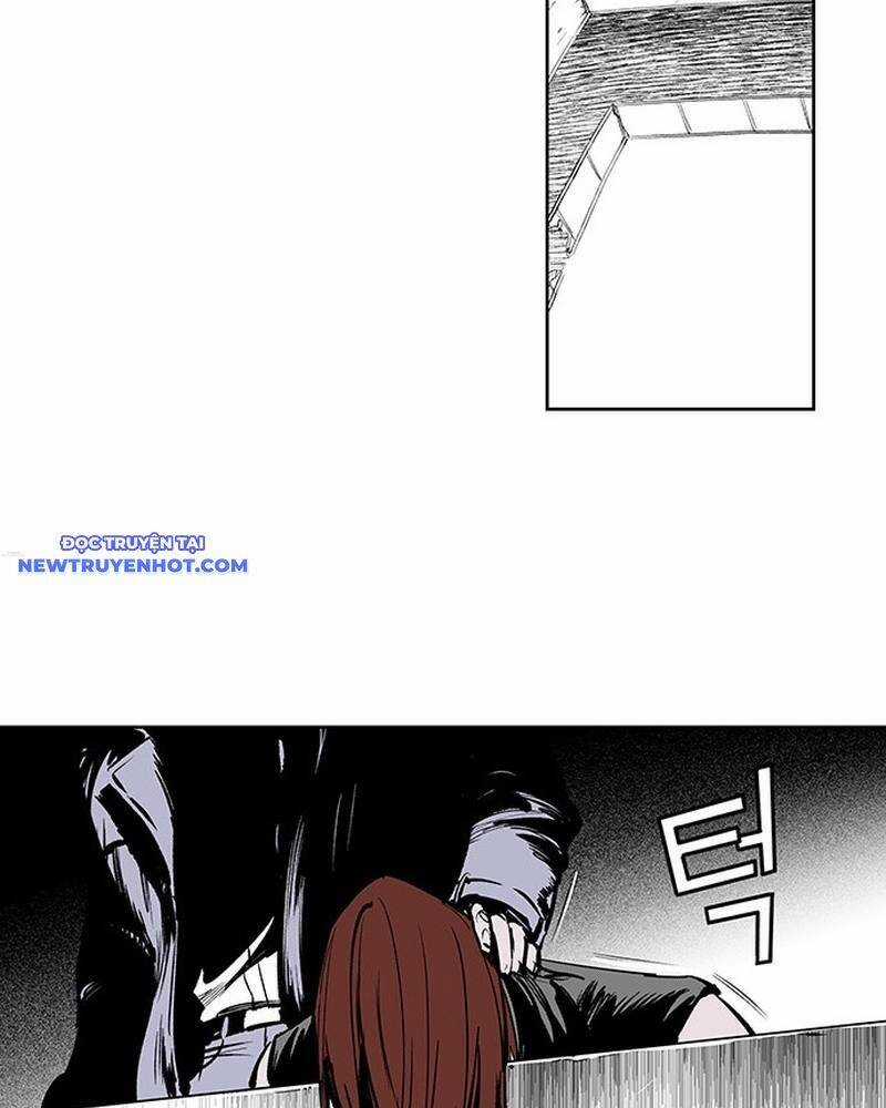 Fight Class 3 - Chapter 127 - Trang 37