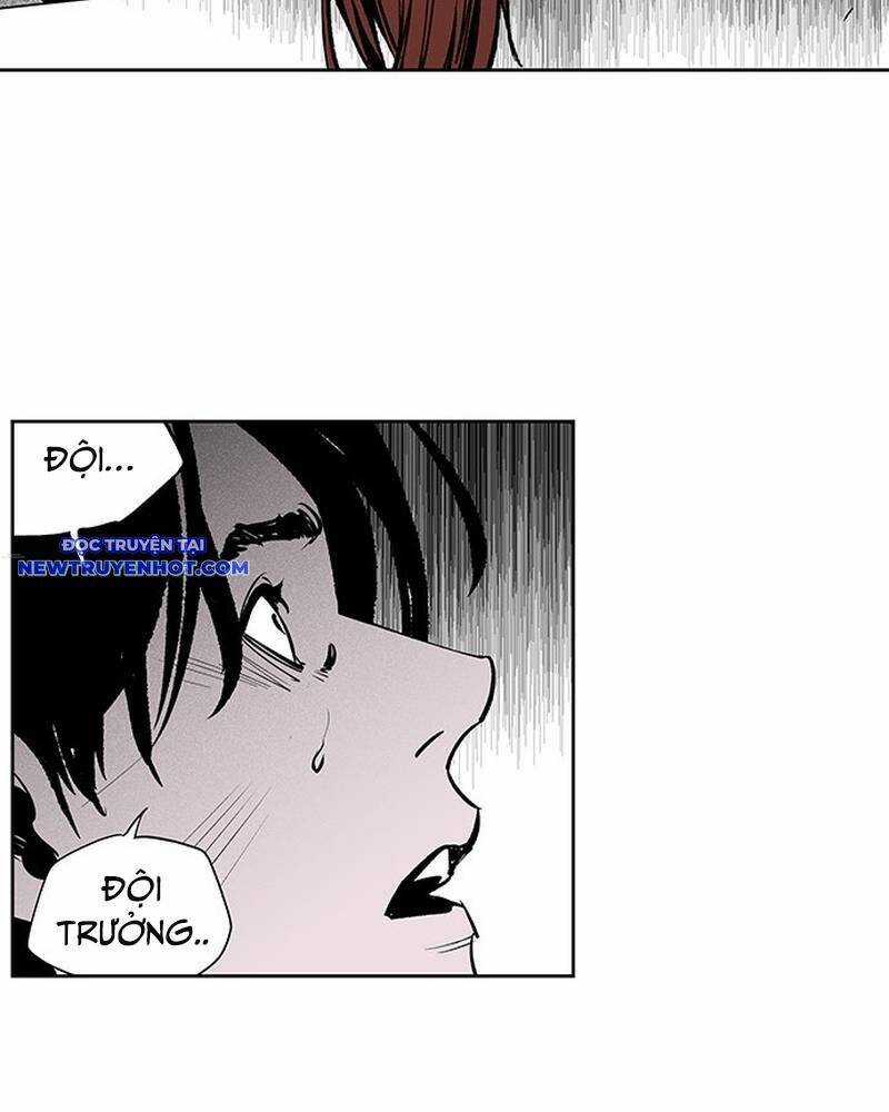 Fight Class 3 - Chapter 127 - Trang 38