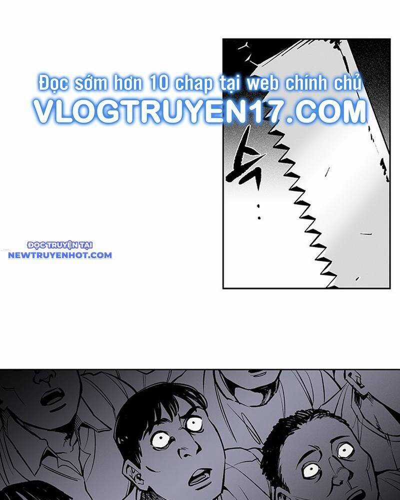 Fight Class 3 - Chapter 127 - Trang 39