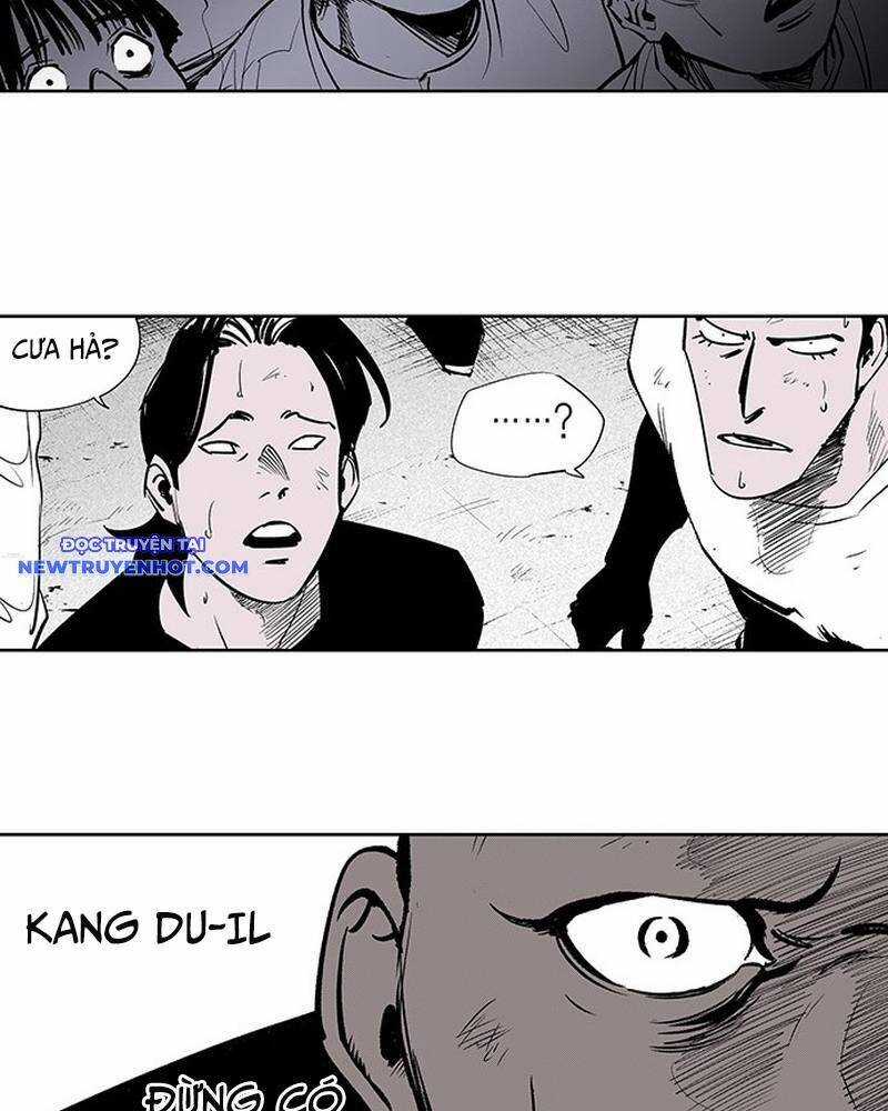 Fight Class 3 - Chapter 127 - Trang 40