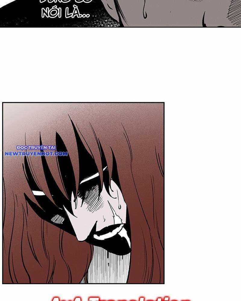 Fight Class 3 - Chapter 127 - Trang 41