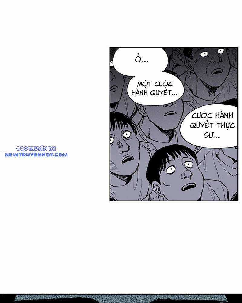 Fight Class 3 - Chapter 127 - Trang 44