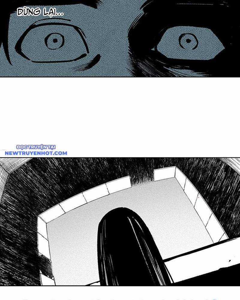 Fight Class 3 - Chapter 127 - Trang 45