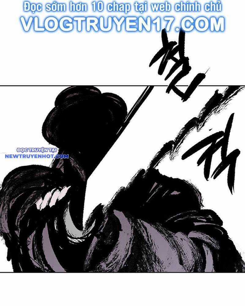 Fight Class 3 - Chapter 127 - Trang 46