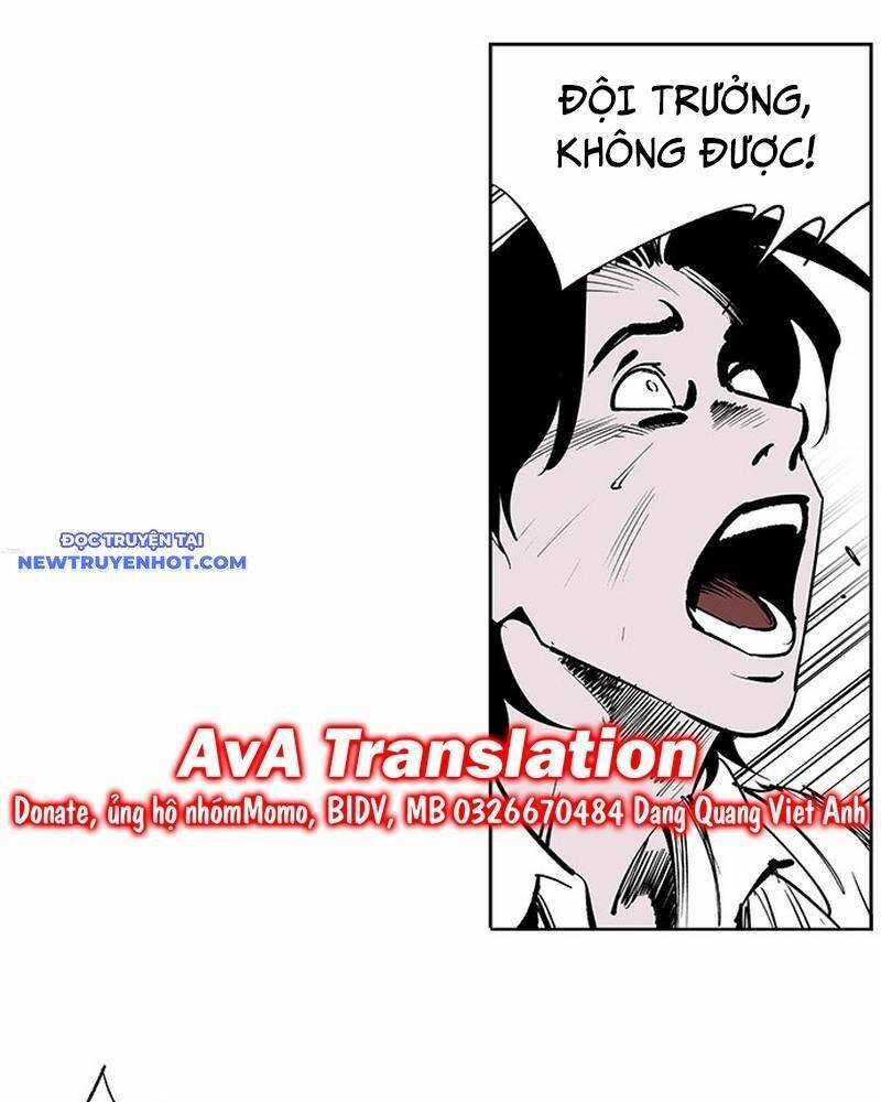 Fight Class 3 - Chapter 127 - Trang 48