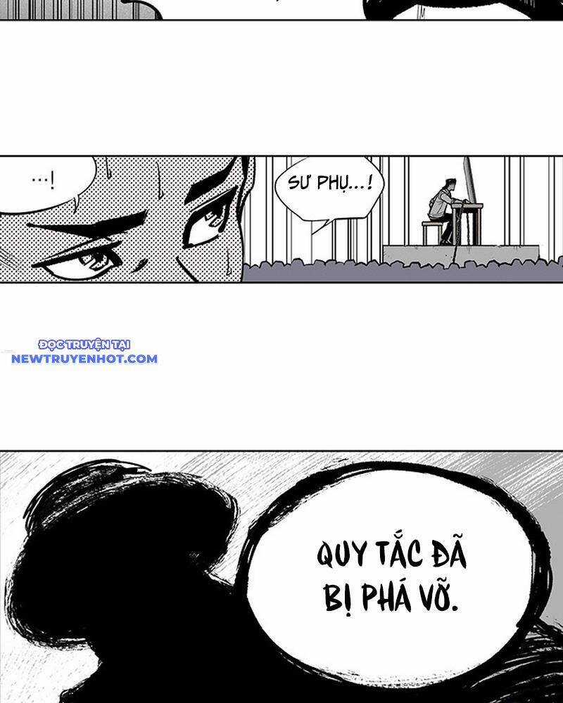 Fight Class 3 - Chapter 127 - Trang 50