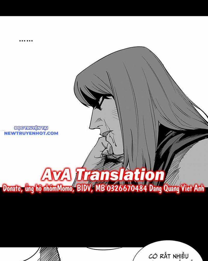 Fight Class 3 - Chapter 127 - Trang 6