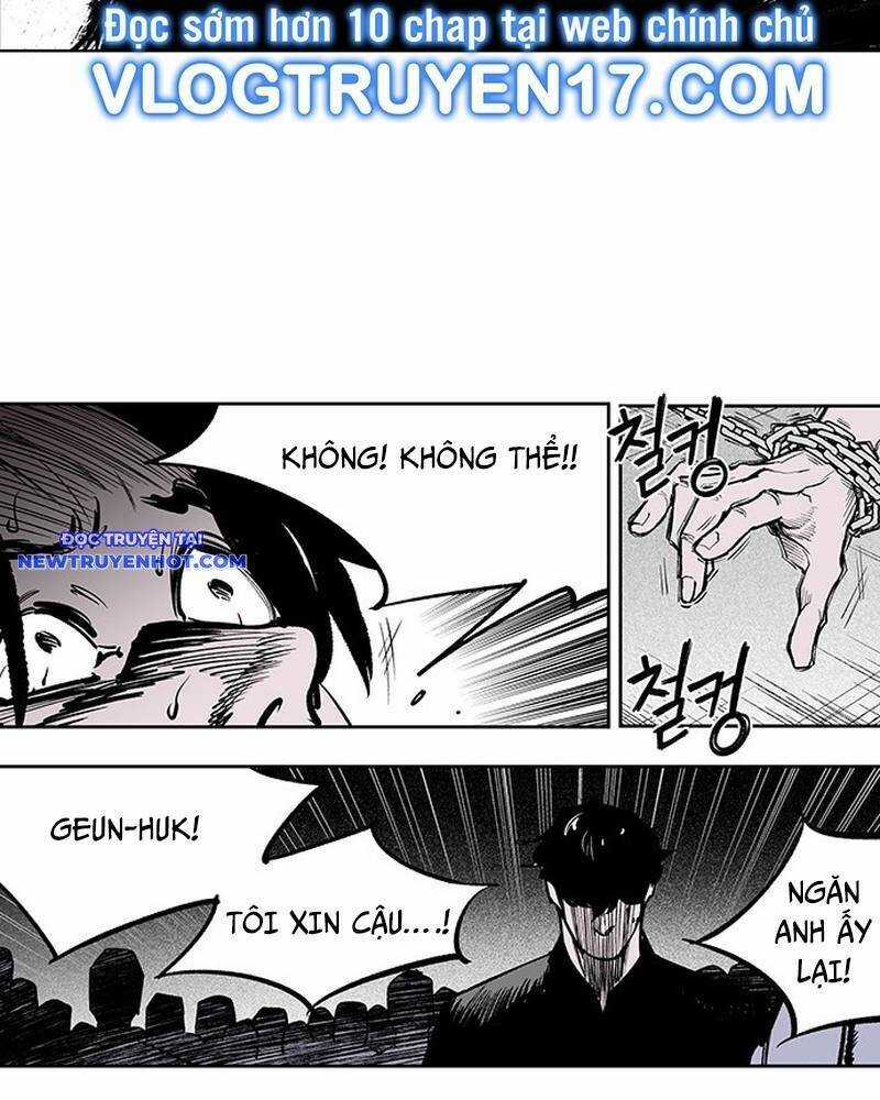 Fight Class 3 - Chapter 127 - Trang 51