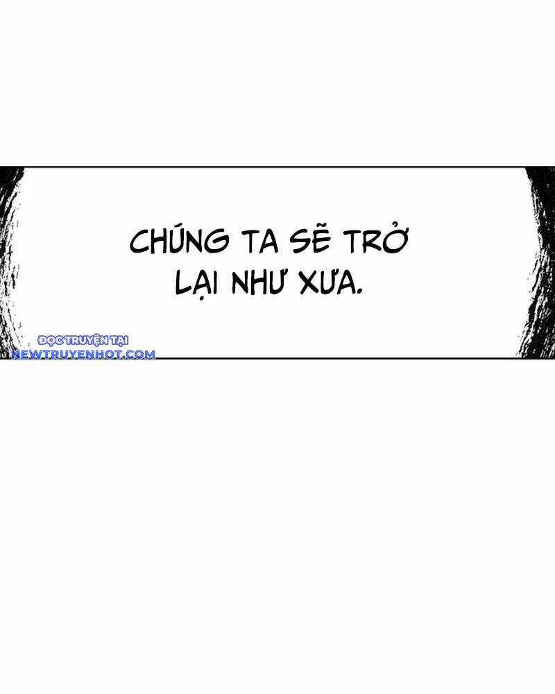 Fight Class 3 - Chapter 127 - Trang 52