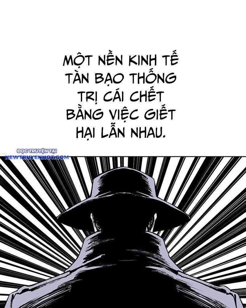 Fight Class 3 - Chapter 127 - Trang 53