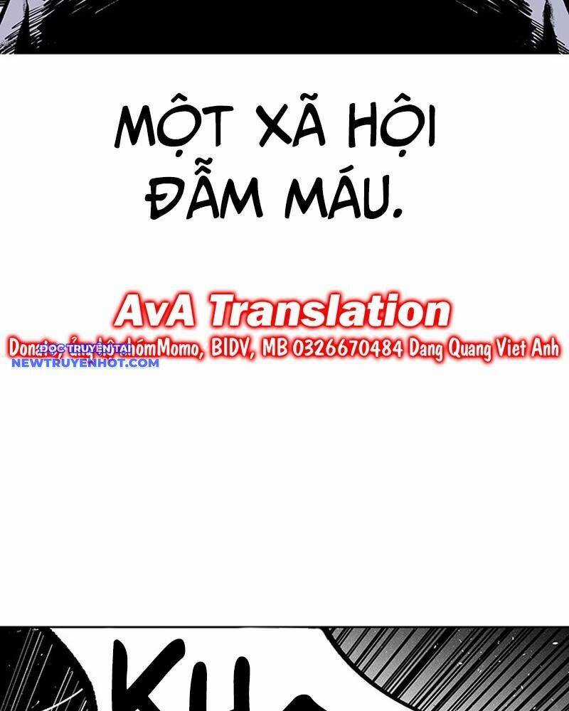 Fight Class 3 - Chapter 127 - Trang 54