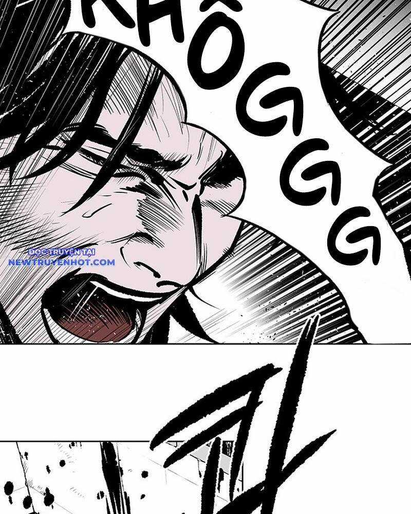 Fight Class 3 - Chapter 127 - Trang 55