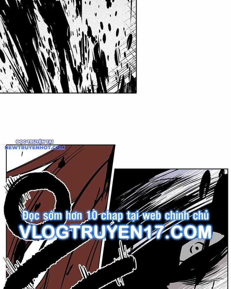 Fight Class 3 - Chapter 127 - Trang 57