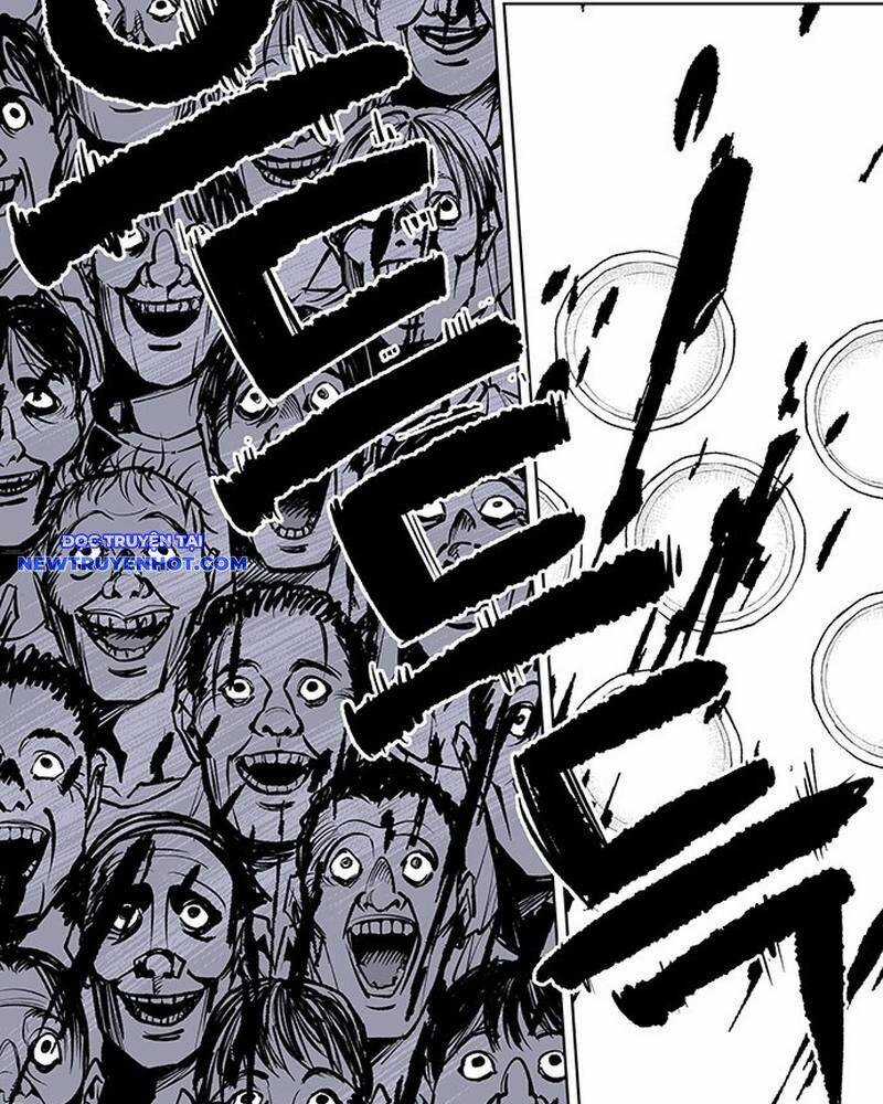 Fight Class 3 - Chapter 127 - Trang 59