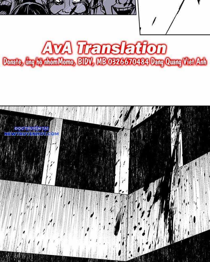 Fight Class 3 - Chapter 127 - Trang 60