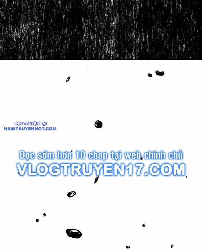 Fight Class 3 - Chapter 127 - Trang 61