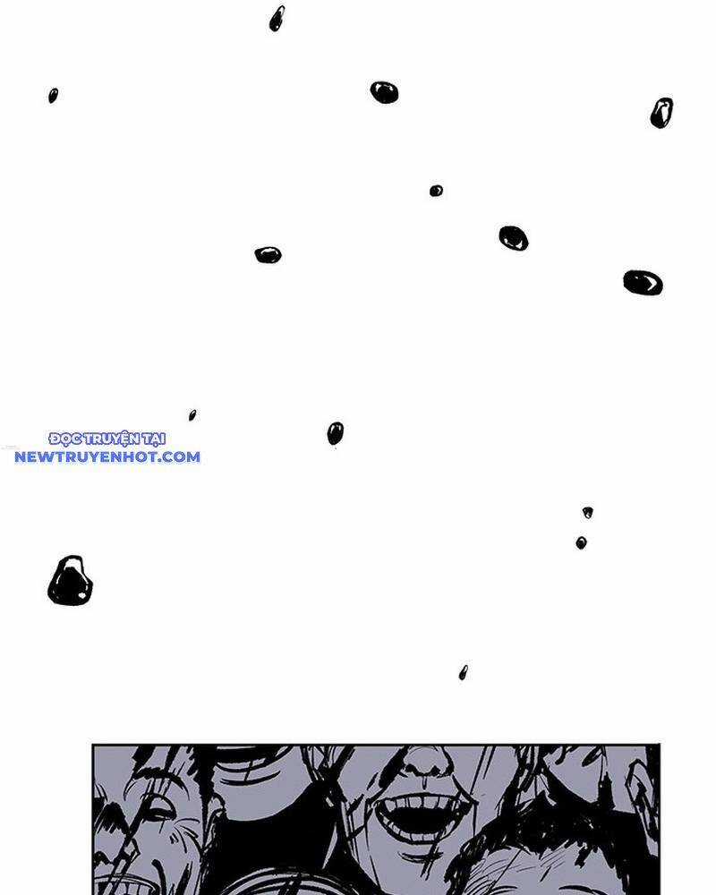 Fight Class 3 - Chapter 127 - Trang 62