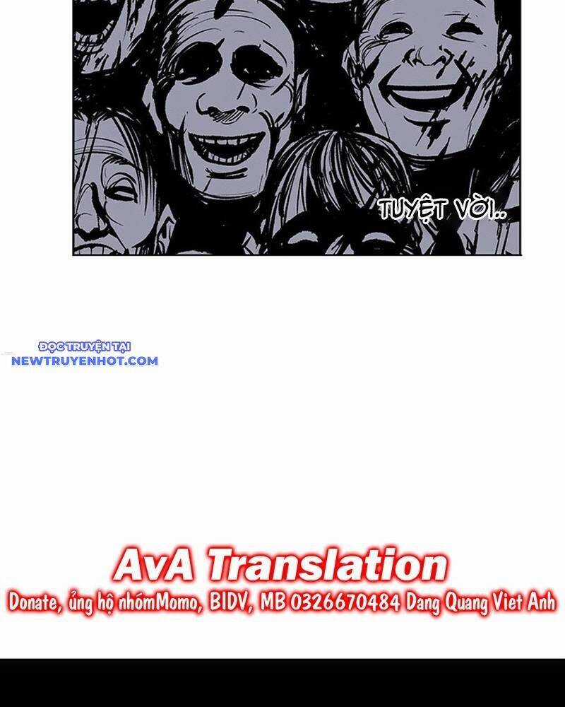 Fight Class 3 - Chapter 127 - Trang 63